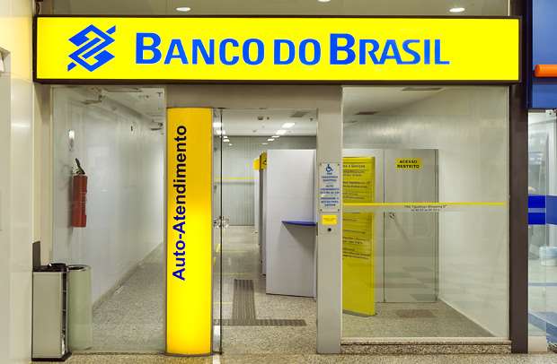 Cartao Credito Elo Banco Do Brasil